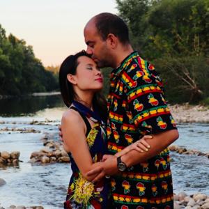 Suy ngẫm cuộc sống &sách