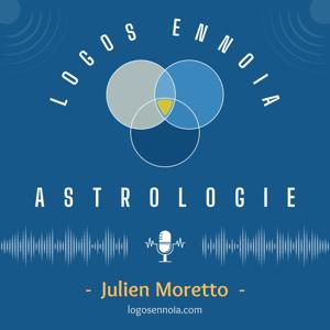Logos Ennoia Astrologie