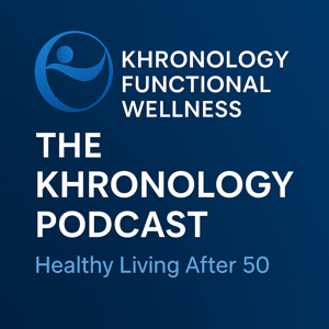 The Khronology Podcast