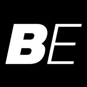 The Bulletproof Entrepreneur Show