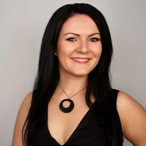 Vona Kitti - vonakitti.com