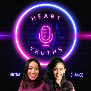 Heart Truths