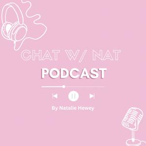 Chat w Nat