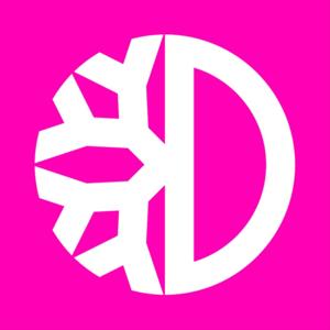 Der DeFiChain Podcast