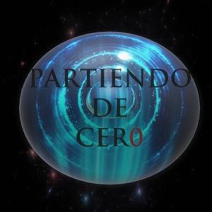 Partiendo De Cero