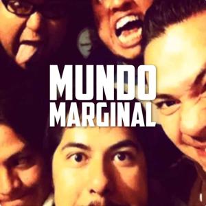 Mundo Marginal