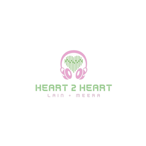 Heart 2 Heart