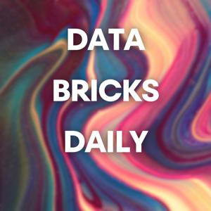Data Bricks Daily