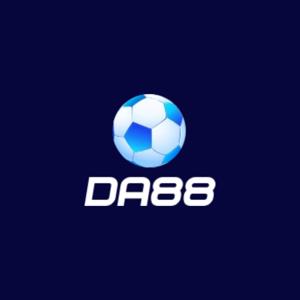 Nha Cai DA88