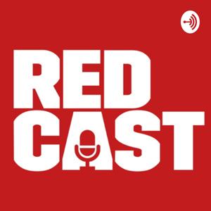 RedCast