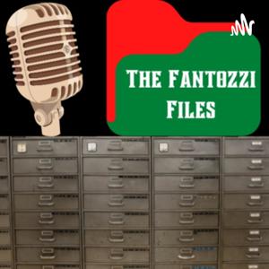 The Fantozzi Files