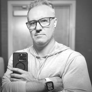 Mornings Are for Coffee and Contemplation