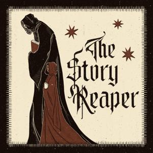 The Story Reaper