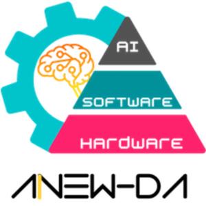 Anew Design Automation: Thought Leaders on the Future of System Design and EDA