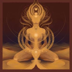 Oracle Woman