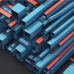 Трубный разговор - НВТЗ