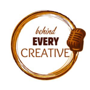 Behind Every Creative