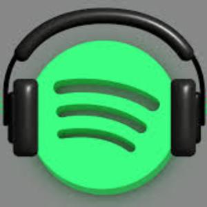 Review for Spotify Premium App