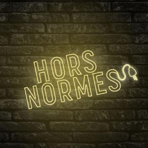 HORS NORMES