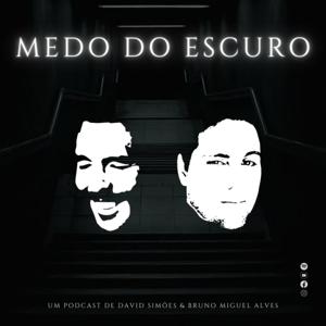 Medo do Escuro