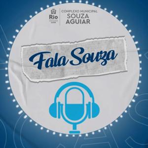 Fala Souza