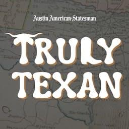 Truly Texan