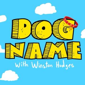 Dog Name