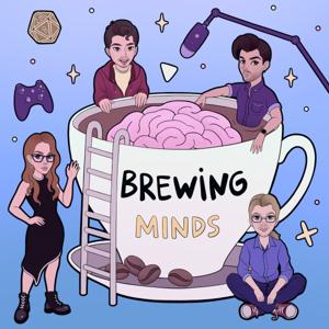 Brewing Minds