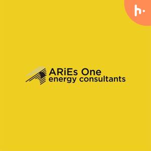 Oil and Gas Consultants