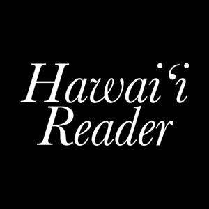 The Hawai‘i Reader