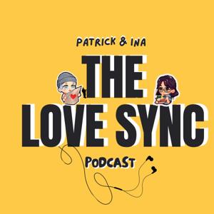 Love Sync