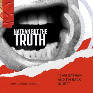 Nathan but the Truth