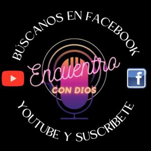 Streaming Encuentro Con Dios