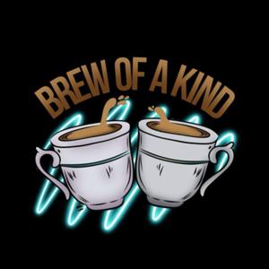 Brew of A Kind