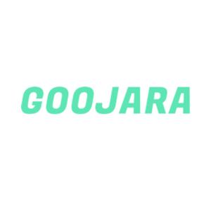 Goojara