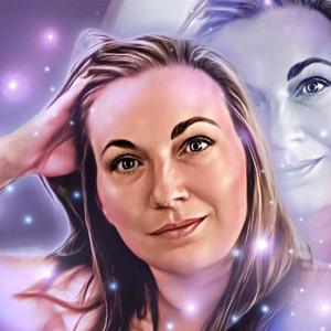 Vinea spiritual podcast