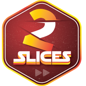 2 Slices
