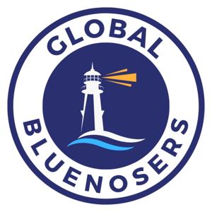 Global Bluenosers