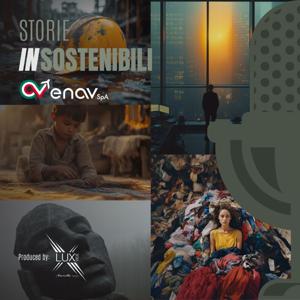 Storie insostenibili