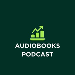 Get Best Full Audiobooks in Mystery, Thriller & Horror, Horror