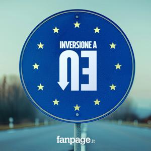 Inversione a EU