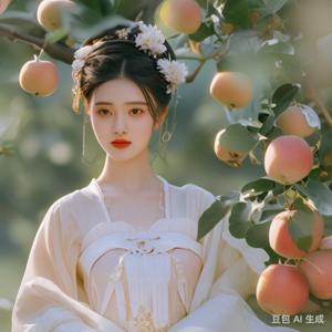 多男主爽文宠|摄政公主|古风甜蜜NPH九铃宫廷权斗