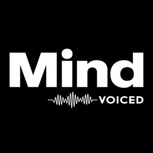 Mind voiced