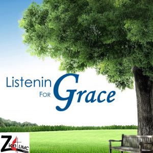 Listening For Grace