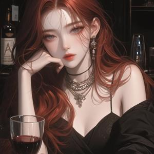 【狠人】征服表克制冷静的高岭面乖巧柔弱的腹黑小妖精