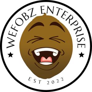 Wefobz