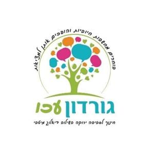 קול גורדון - ערוץ ההסכתים הבית ספרי