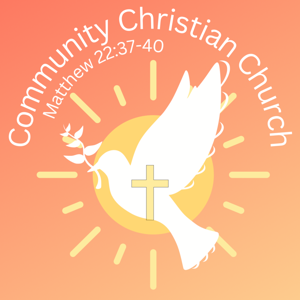 Bible Studies of CCChurchSB