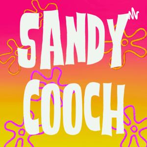 Sandy Cooch