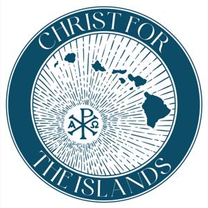 Christ for the Islands